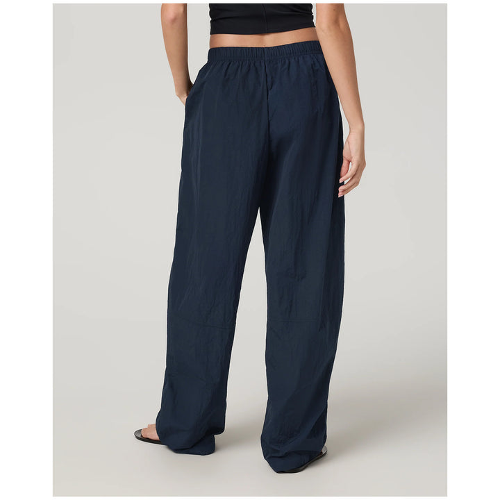 Vuori Retrograde Track Pants - Women's Ink