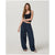 Vuori Retrograde Track Pants - Women's Ink