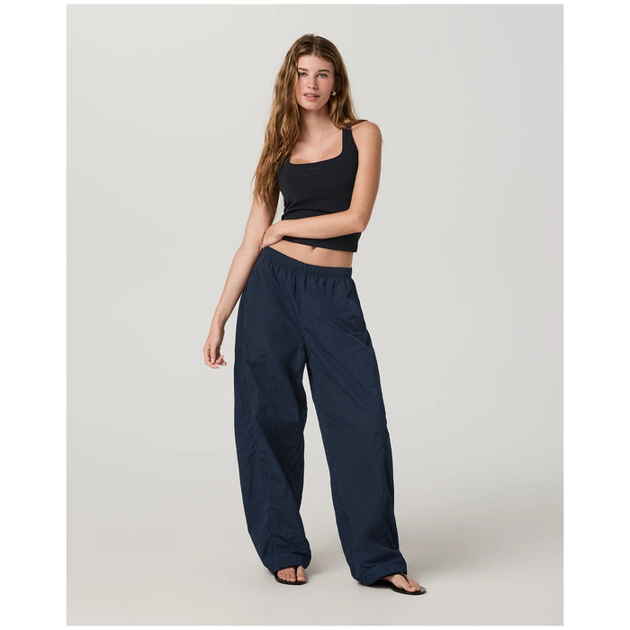 Vuori Retrograde Track Pants - Women's Ink
