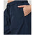 Vuori Retrograde Track Pants - Women's Ink