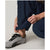 Vuori Retrograde Track Pants - Women's Ink