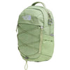 Slate Moss Dark Heather/Slate Moss