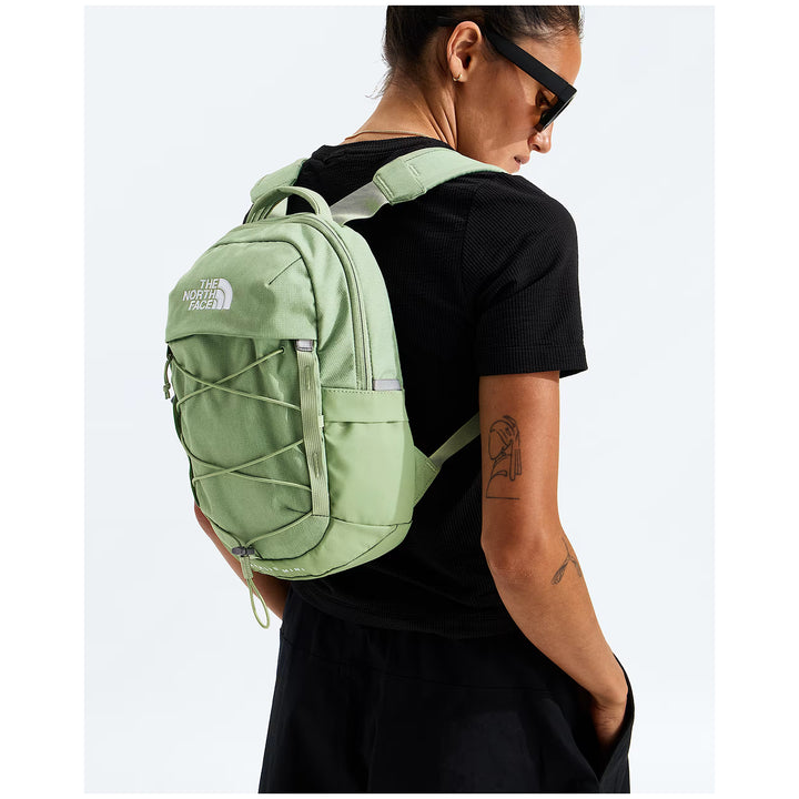 The North Face Borealis Mini Backpack – evo