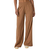 Tobacco Brown