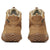 Merrell Wrapt Mid Waterproof Shoes - Women's Tabacco