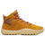 Merrell Wrapt Mid Waterproof Shoes - Women's Maple