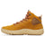 Merrell Wrapt Mid Waterproof Shoes - Women's Maple