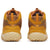 Merrell Wrapt Mid Waterproof Shoes - Women's Maple