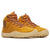 Merrell Wrapt Mid Waterproof Shoes - Women's Maple