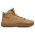 Merrell Wrapt Mid Waterproof Shoes - Women's Tabacco