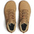 Merrell Wrapt Mid Waterproof Shoes - Women's Tabacco