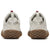 Merrell Wrapt Shoes - Women's Birch
