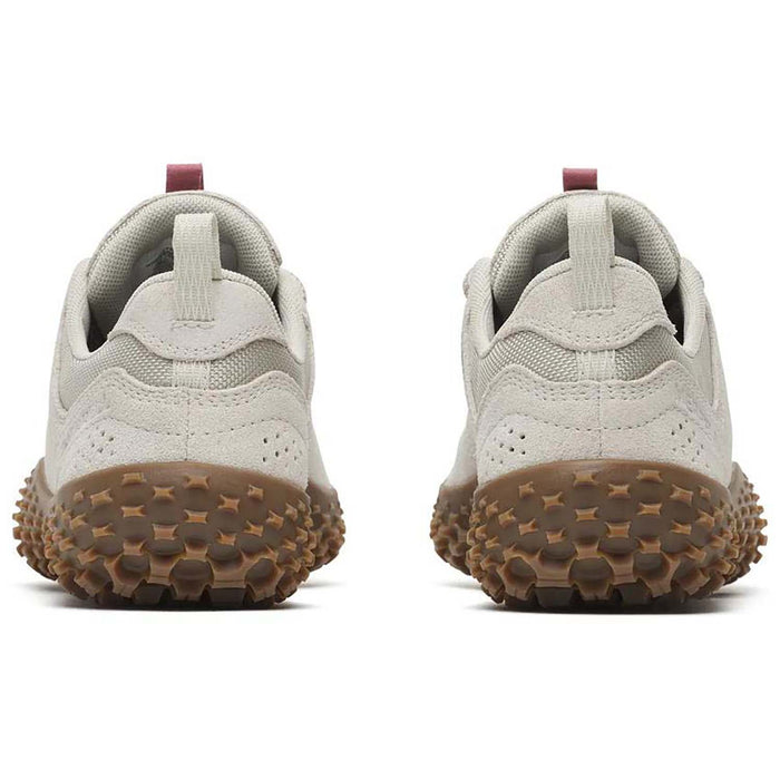 Merrell Wrapt Shoes - Women's Birch