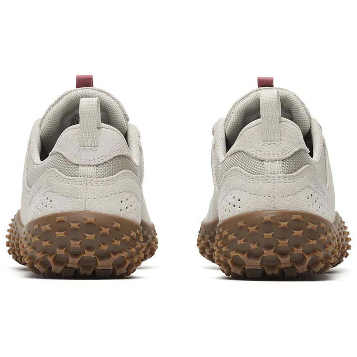 Merrell Wrapt Shoes - Women's Birch