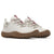 Merrell Wrapt Shoes - Women's Birch