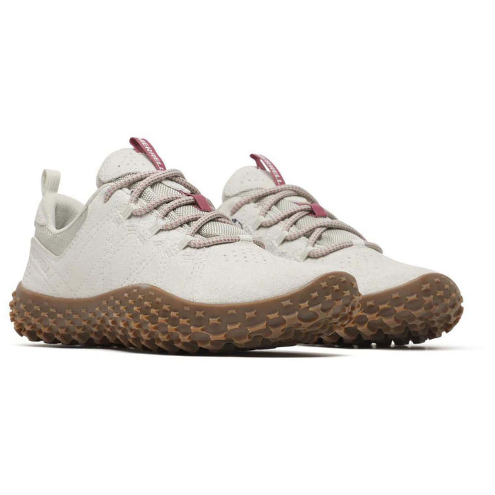 Merrell Wrapt Shoes - Women's Birch