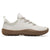 Merrell Wrapt Shoes - Women's Birch
