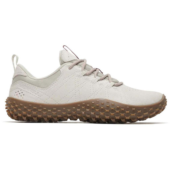 Merrell Wrapt Shoes - Women's Birch