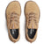 Merrell Wrapt Shoes - Women's Tabacco