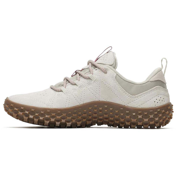 Merrell Wrapt Shoes - Women's Birch