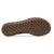Merrell Wrapt Shoes - Women's Birch