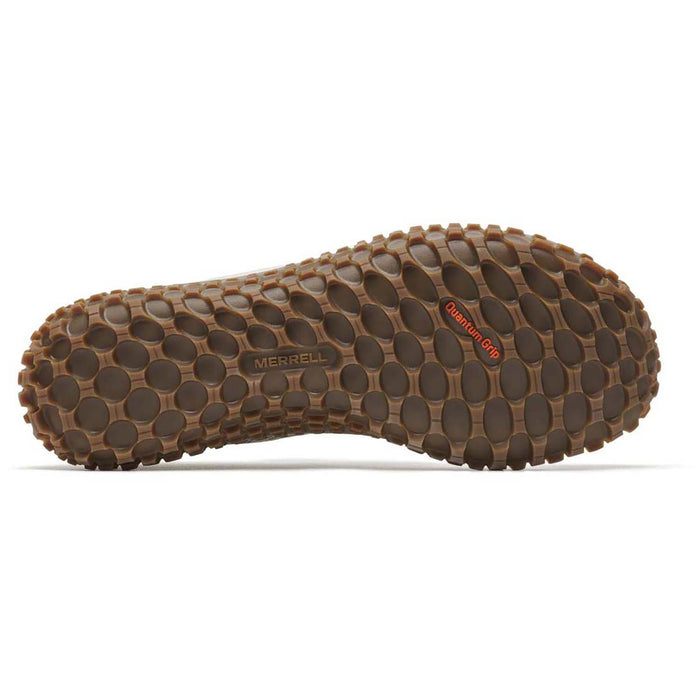 Merrell Wrapt Shoes - Women's Birch