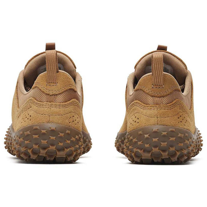 Merrell Wrapt Shoes - Women's Tabacco