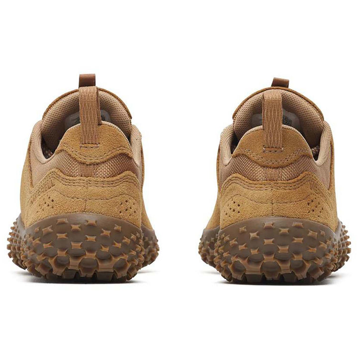 Merrell Wrapt Shoes - Women's Tabacco