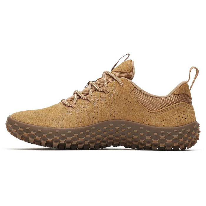 Merrell Wrapt Shoes - Women's Tabacco