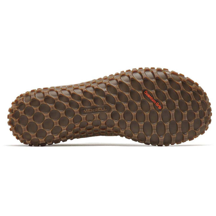 Merrell Wrapt Shoes - Women's Tabacco