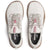 Merrell Wrapt Shoes - Women's Birch