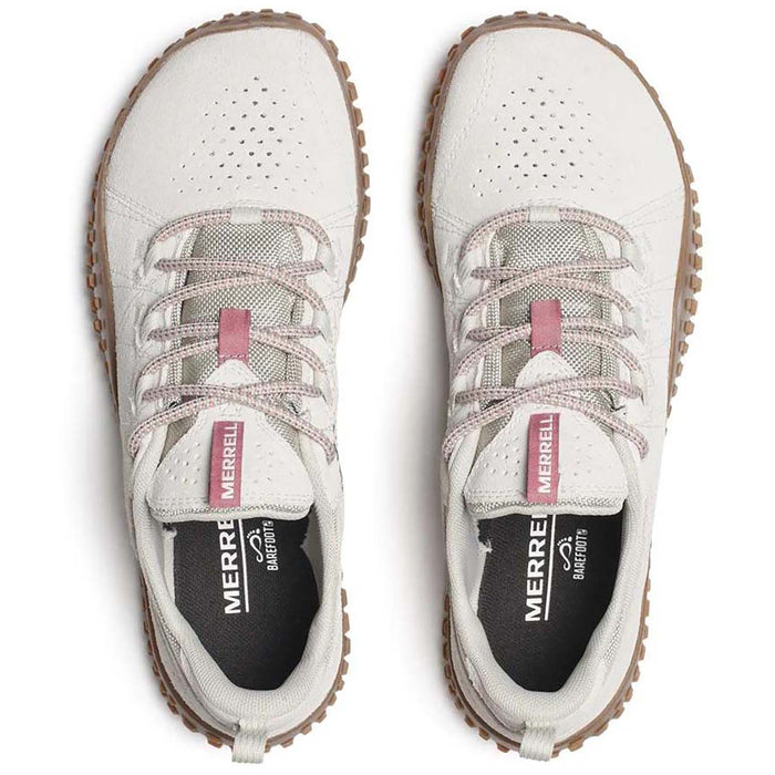 Merrell Wrapt Shoes - Women's Birch