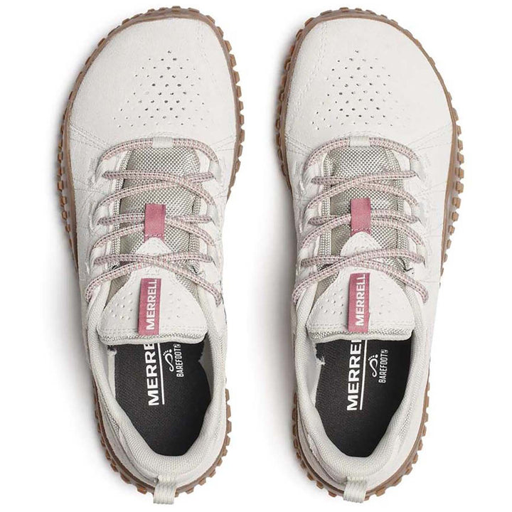 Merrell Wrapt Shoes - Women's Birch