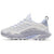 Merrell Moab Speed 2 Shoes - Women's Aura