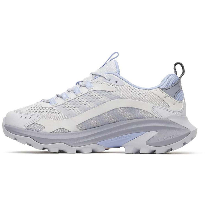 Merrell Moab Speed 2 Shoes - Women's Aura