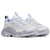 Merrell Moab Speed 2 Shoes - Women's Aura