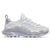 Merrell Moab Speed 2 Shoes - Women's Aura