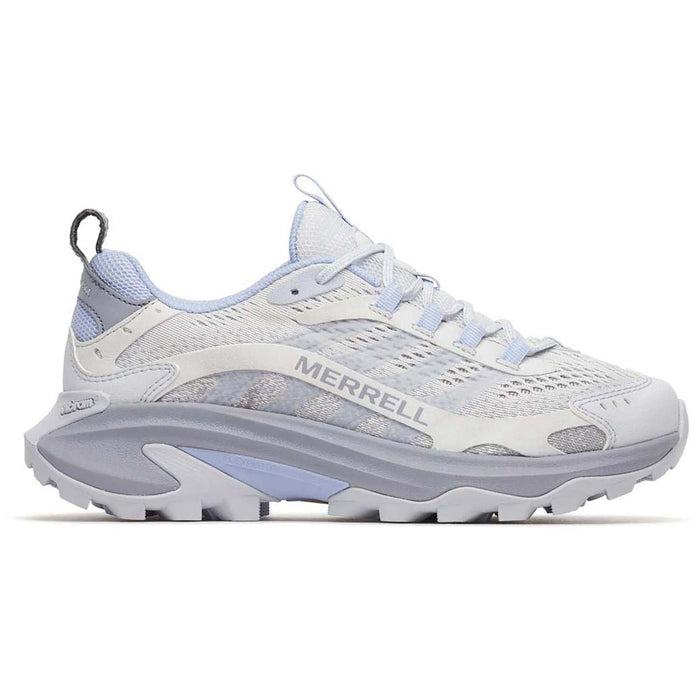 Merrell Moab Speed 2 Shoes - Women's Aura