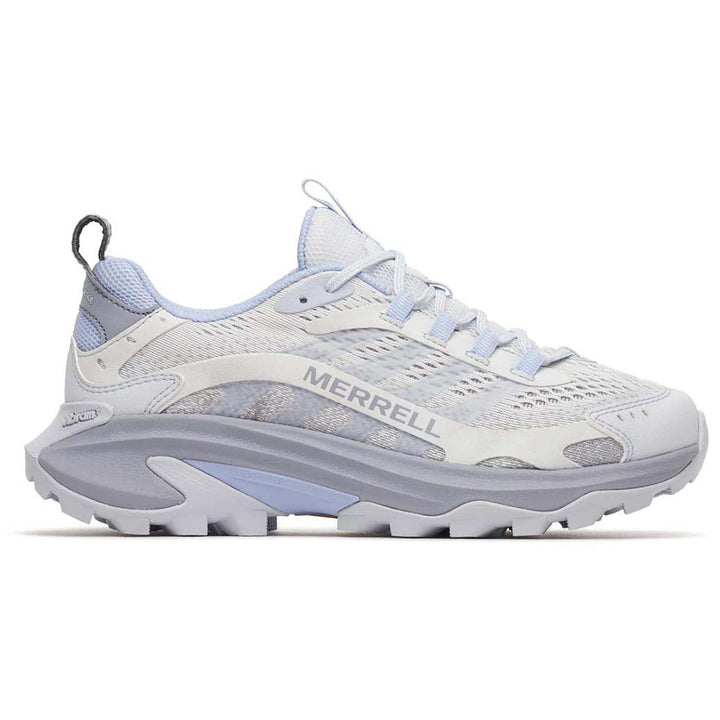 Merrell Moab Speed 2 Shoes - Women's Aura
