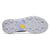 Merrell Moab Speed 2 Shoes - Women's Aura