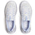 Merrell Moab Speed 2 Shoes - Women's Aura