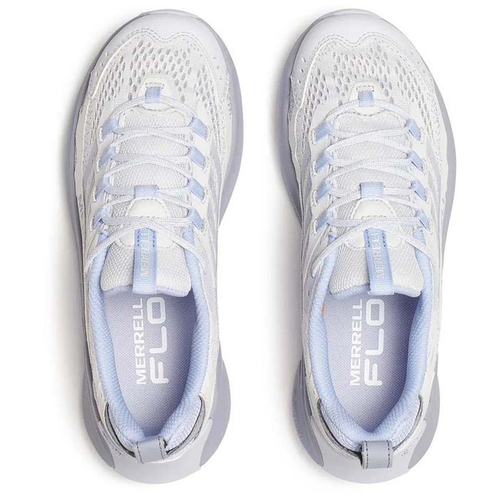 Merrell Moab Speed 2 Shoes - Women's Aura