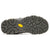Merrell Moab 3 Mid WP Shoes - Women's Alloy