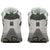 Merrell Moab 3 Mid WP Shoes - Women's Alloy
