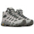 Merrell Moab 3 Mid WP Shoes - Women's Alloy