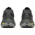 Merrell Agility Peak 6 Wide Width Shoes - Men's Black