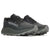Merrell Agility Peak 6 Wide Width Shoes - Men's Black