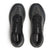 Merrell Agility Peak 6 Wide Width Shoes - Men's Black