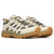 Merrell Moab 3 Wide Width Shoes - Men's Beluga/Bluff
