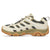 Merrell Moab 3 Wide Width Shoes - Men's Beluga/Bluff